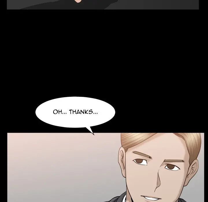The Nice Woman Chapter 10 Page 48