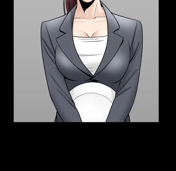 The Nice Woman Chapter 10 Page 52