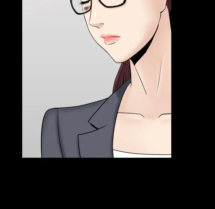 The Nice Woman Chapter 10 Page 55
