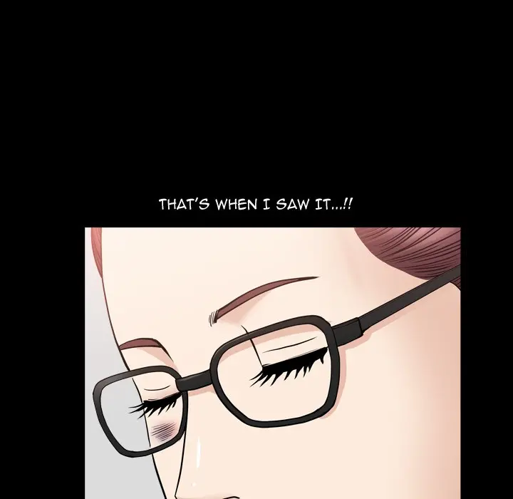The Nice Woman Chapter 10 Page 56