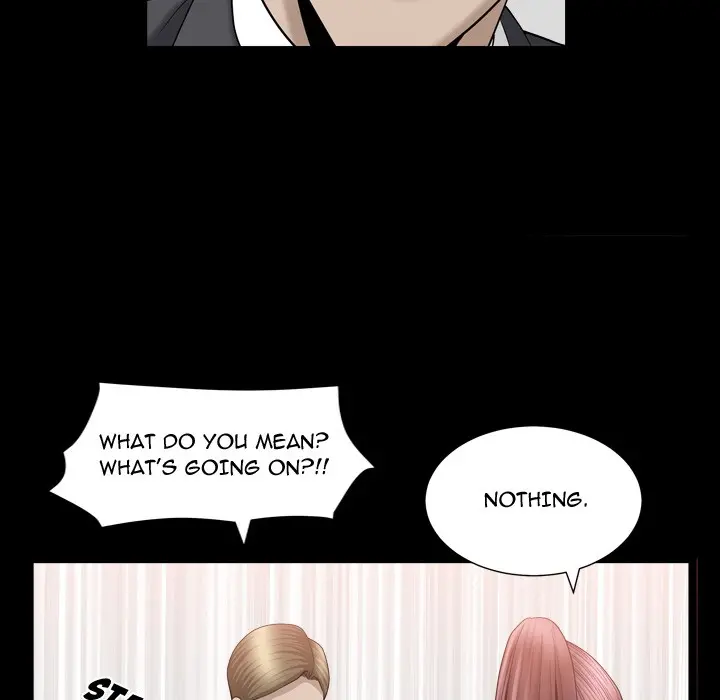 The Nice Woman Chapter 10 Page 60