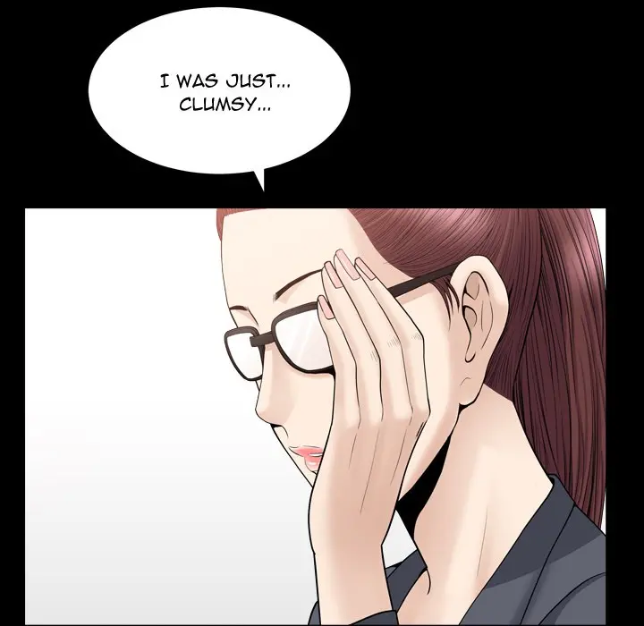 The Nice Woman Chapter 10 Page 62