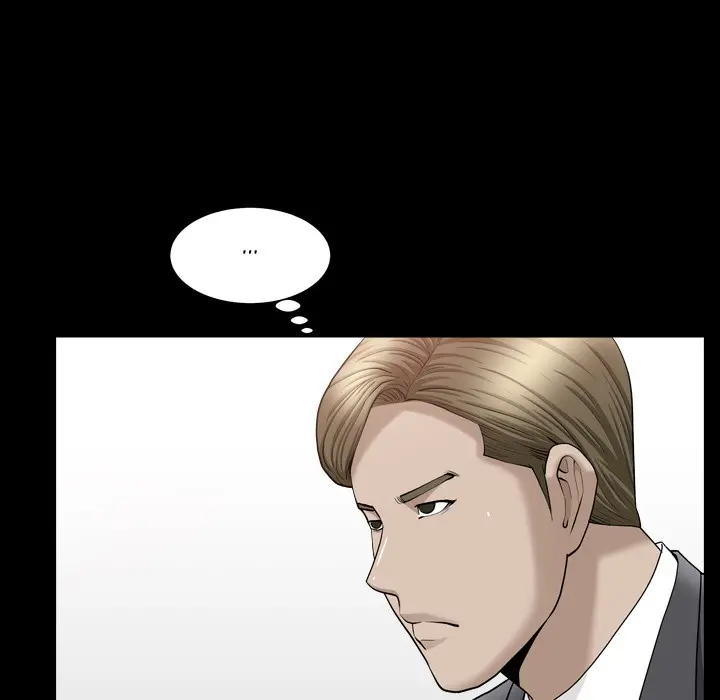 The Nice Woman Chapter 10 Page 65