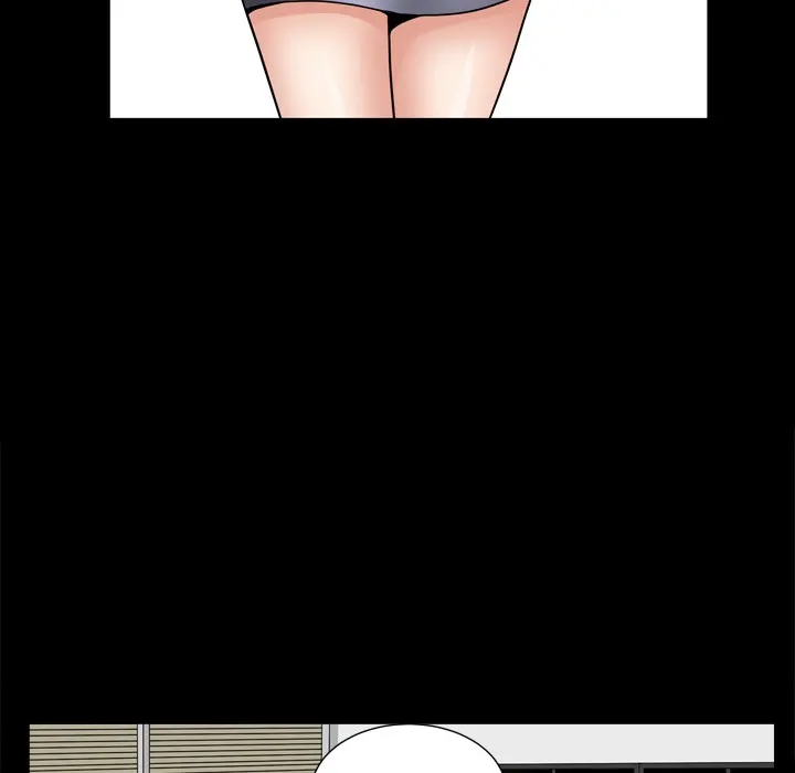 The Nice Woman Chapter 10 Page 7