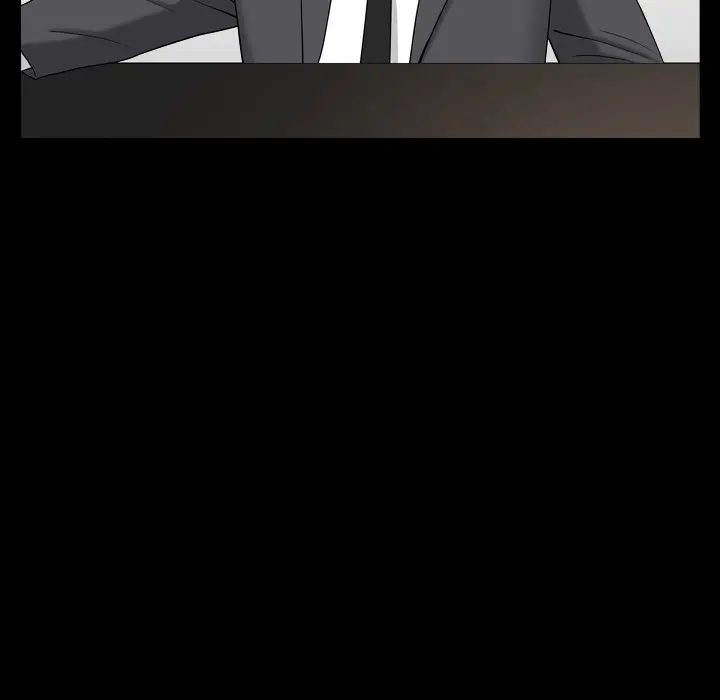The Nice Woman Chapter 10 Page 70