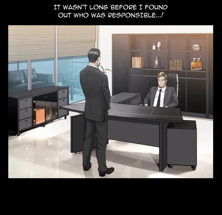 The Nice Woman Chapter 10 Page 74