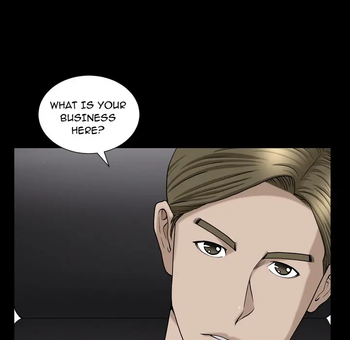 The Nice Woman Chapter 10 Page 75