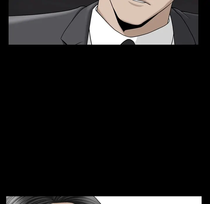 The Nice Woman Chapter 10 Page 76