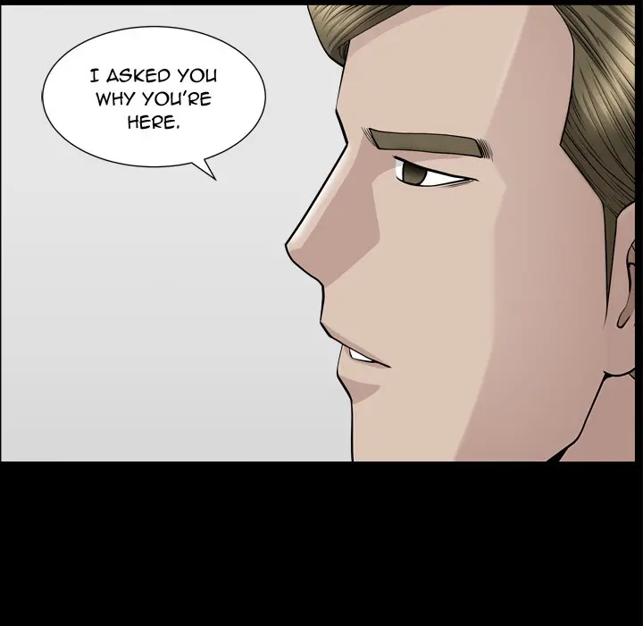 The Nice Woman Chapter 10 Page 80