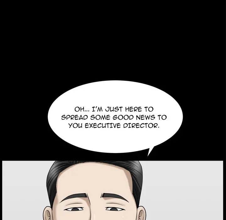 The Nice Woman Chapter 10 Page 81