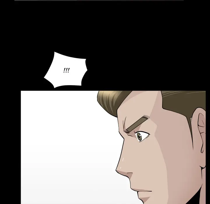 The Nice Woman Chapter 10 Page 84