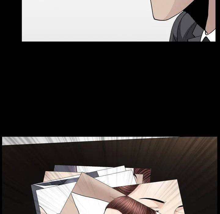 The Nice Woman Chapter 10 Page 85