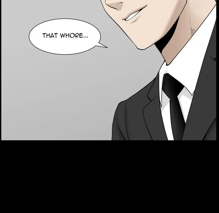 The Nice Woman Chapter 10 Page 90