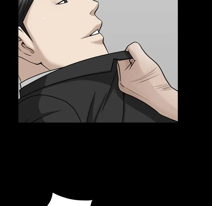 The Nice Woman Chapter 10 Page 96