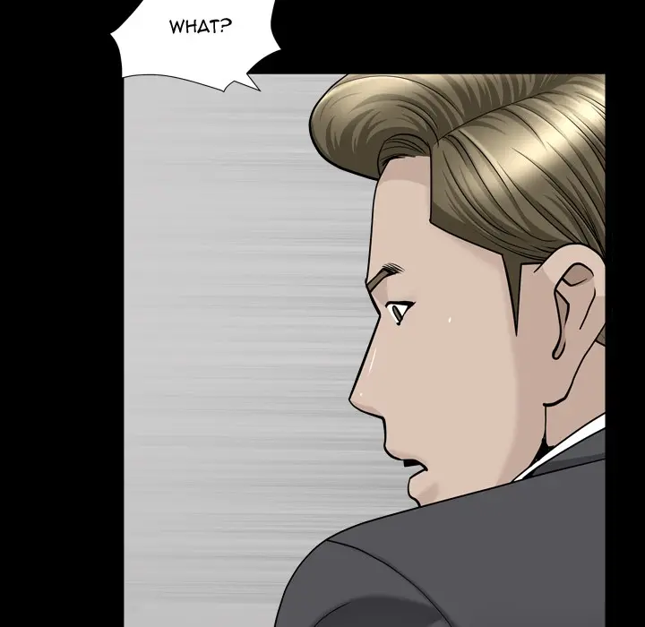 The Nice Woman Chapter 10 Page 97