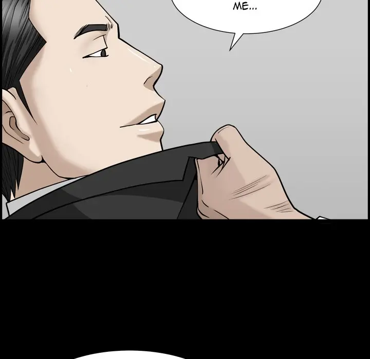 The Nice Woman Chapter 10 Page 99
