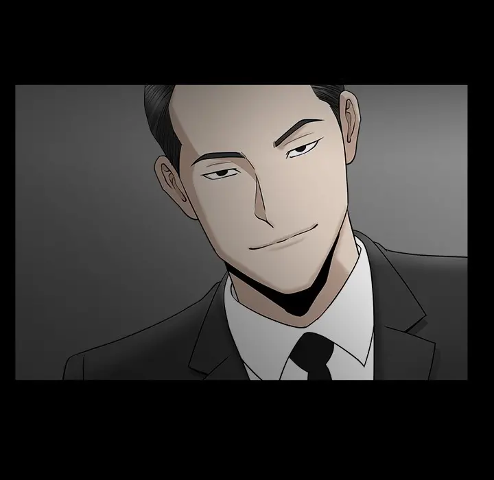 The Nice Woman Chapter 11 Page 103