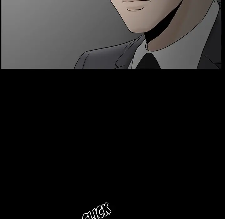 The Nice Woman Chapter 11 Page 105