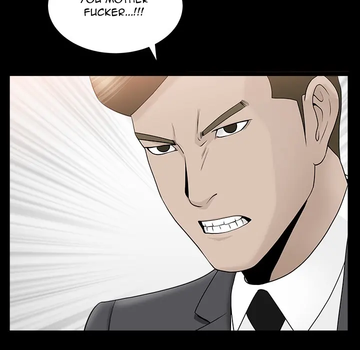 The Nice Woman Chapter 11 Page 112