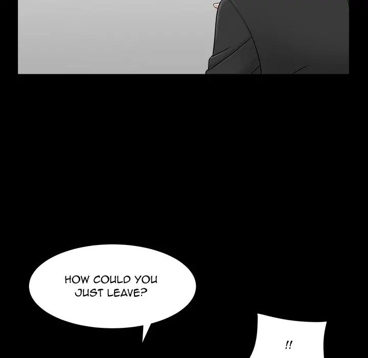 The Nice Woman Chapter 11 Page 117