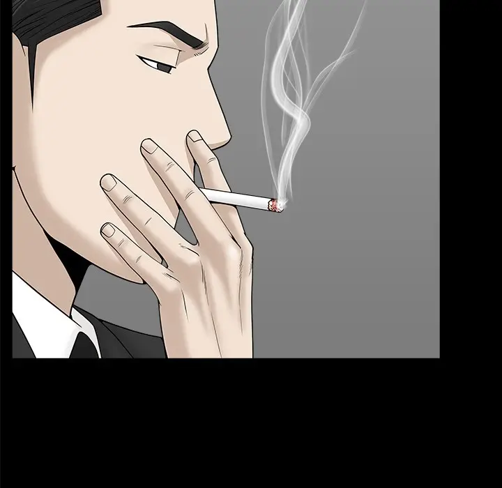 The Nice Woman Chapter 11 Page 13