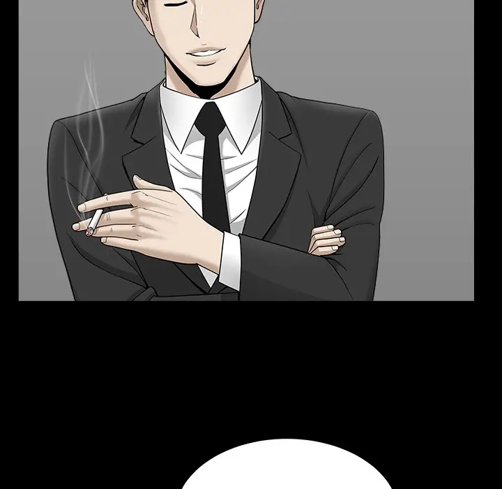 The Nice Woman Chapter 11 Page 16
