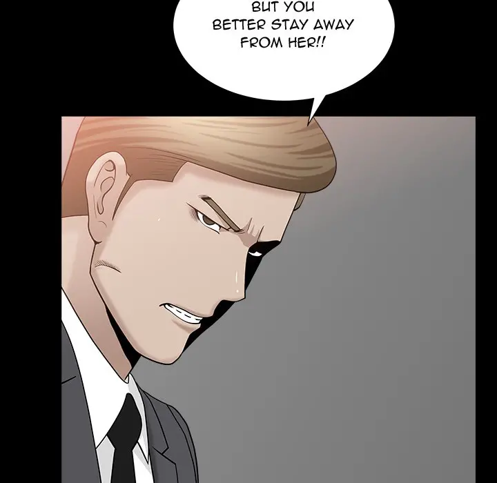 The Nice Woman Chapter 11 Page 17