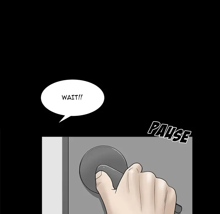 The Nice Woman Chapter 11 Page 23