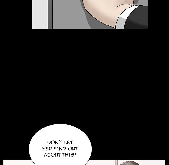 The Nice Woman Chapter 11 Page 24