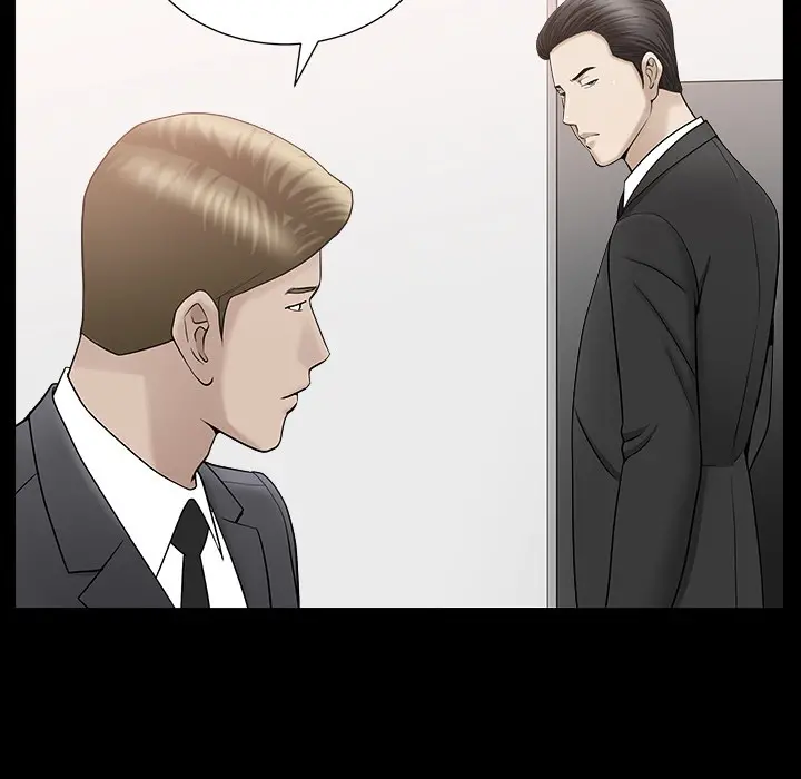 The Nice Woman Chapter 11 Page 25