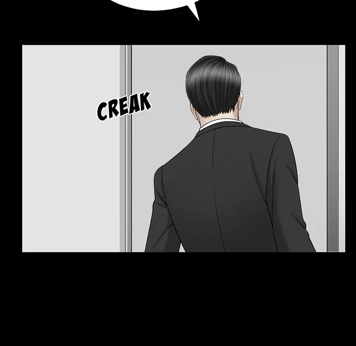 The Nice Woman Chapter 11 Page 28