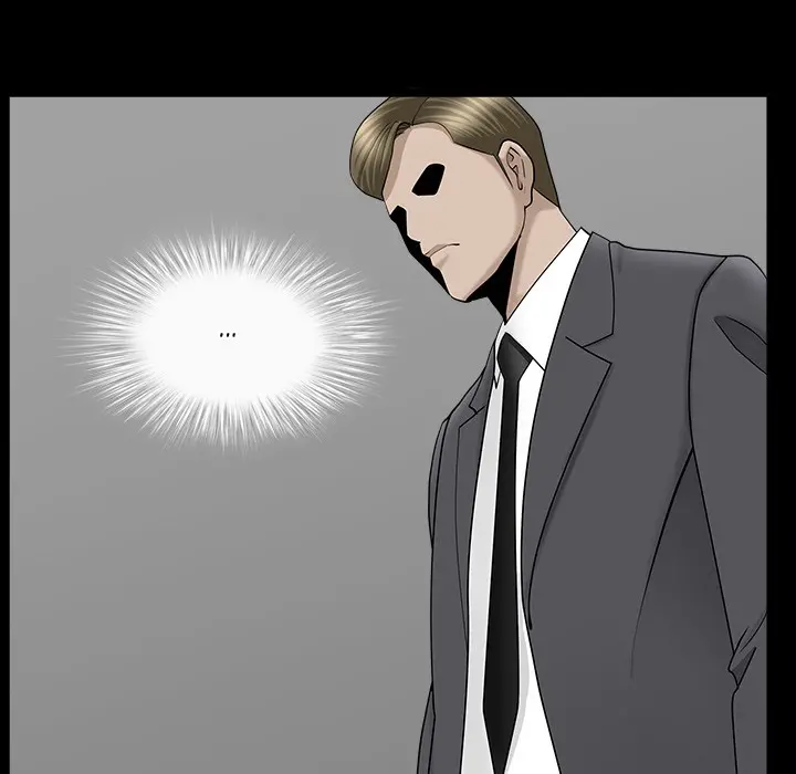 The Nice Woman Chapter 11 Page 31