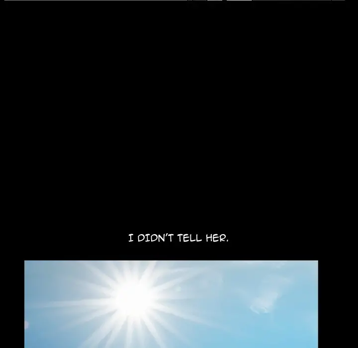 The Nice Woman Chapter 11 Page 32