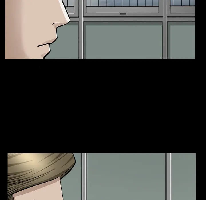 The Nice Woman Chapter 11 Page 42