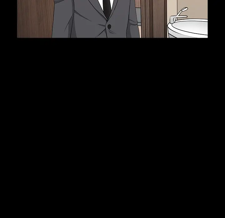 The Nice Woman Chapter 11 Page 57