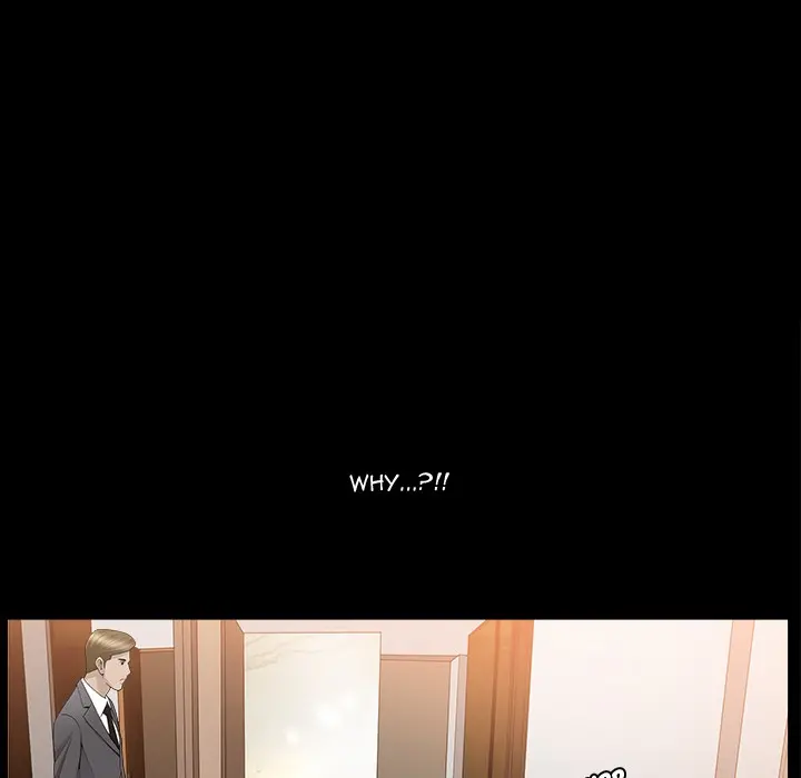The Nice Woman Chapter 11 Page 62