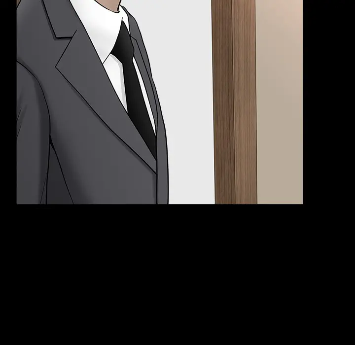 The Nice Woman Chapter 11 Page 65