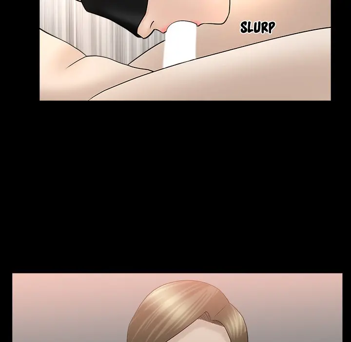 The Nice Woman Chapter 11 Page 68