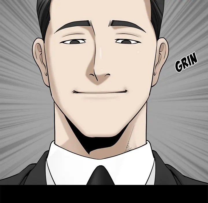 The Nice Woman Chapter 11 Page 7