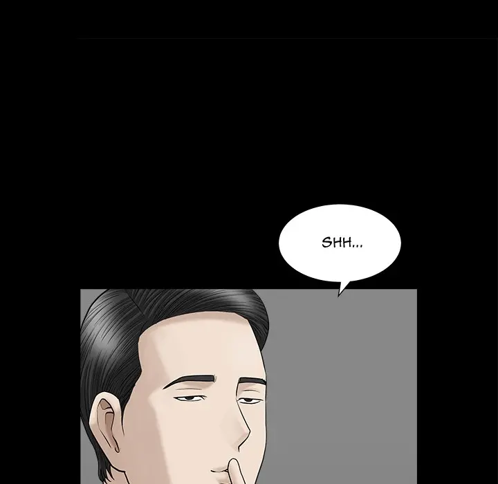The Nice Woman Chapter 11 Page 70
