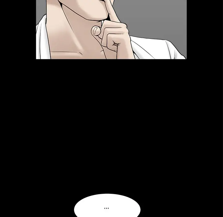 The Nice Woman Chapter 11 Page 71