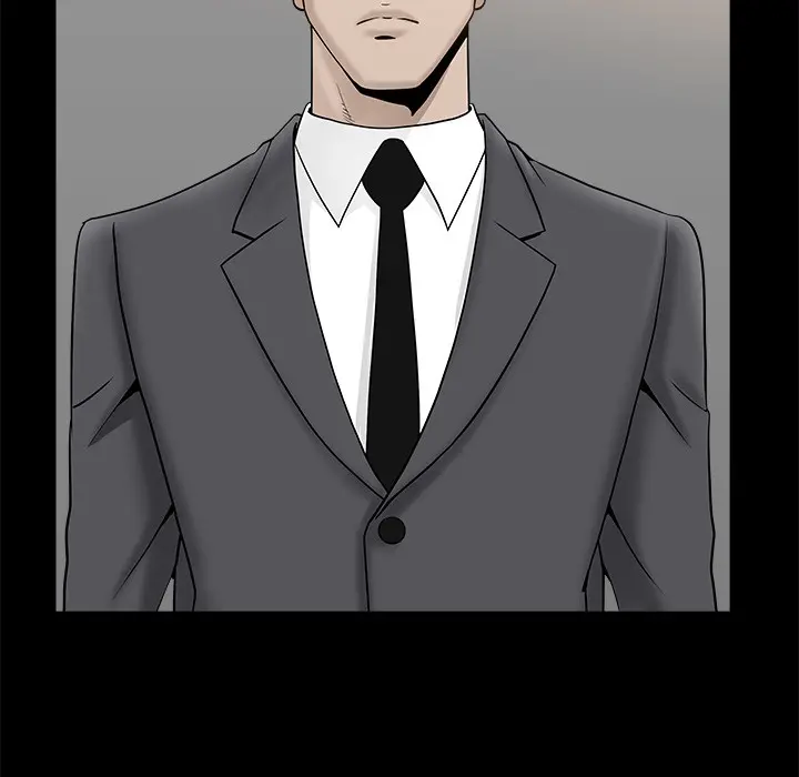 The Nice Woman Chapter 11 Page 77
