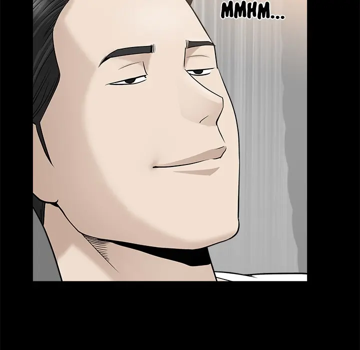 The Nice Woman Chapter 11 Page 81