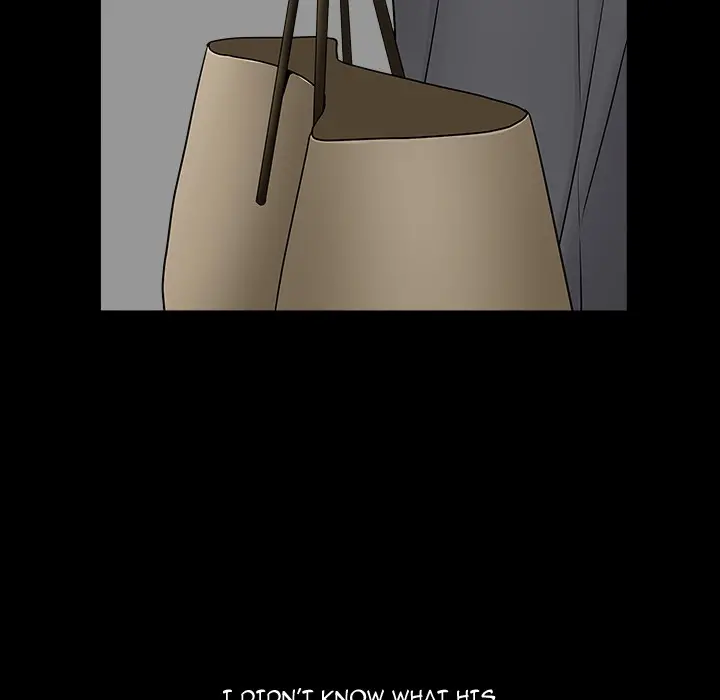 The Nice Woman Chapter 11 Page 83
