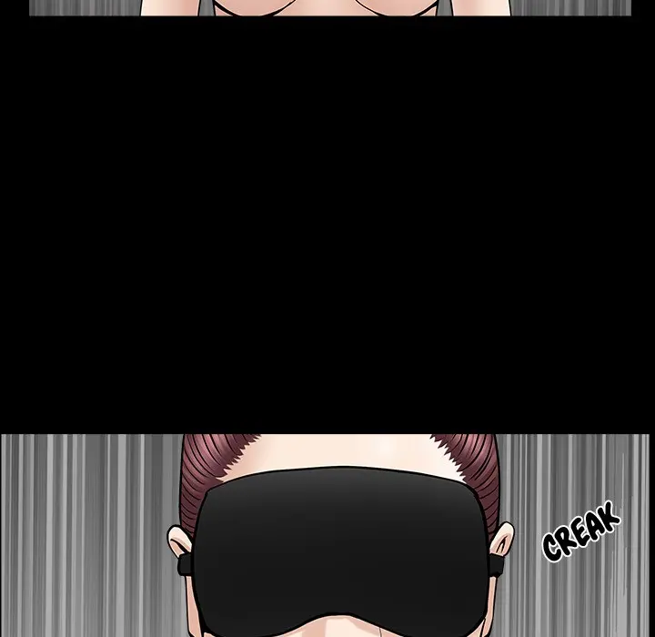 The Nice Woman Chapter 11 Page 88