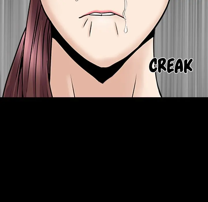 The Nice Woman Chapter 11 Page 91