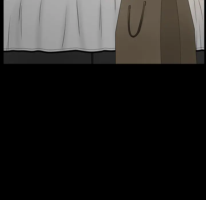 The Nice Woman Chapter 11 Page 94