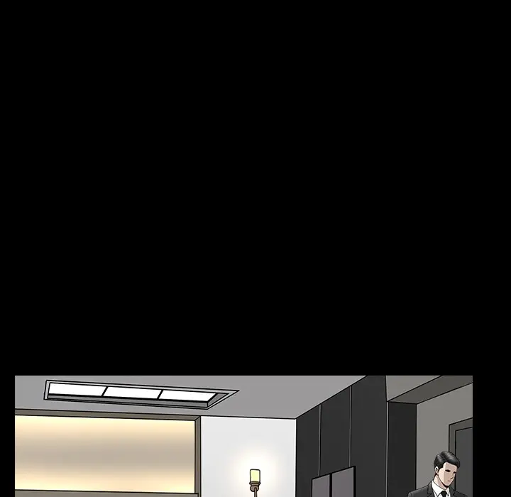 The Nice Woman Chapter 11 Page 98