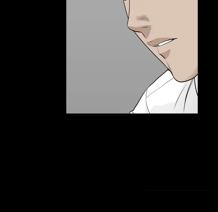 The Nice Woman Chapter 12 Page 100