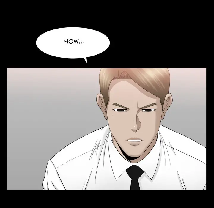 The Nice Woman Chapter 12 Page 101